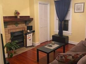 4133 Windsor St, Pittsburgh, PA