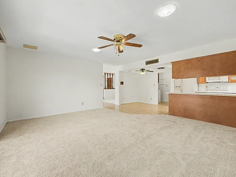14612 N 49th Way — Photo 10