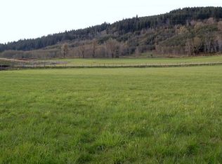 9999 Hwy 101 W LOT 13, Beaver, WA 98305