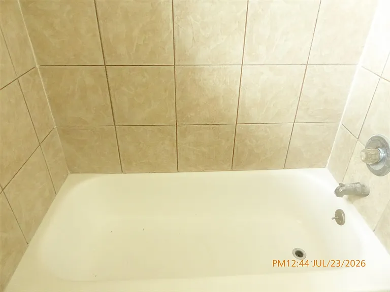 5520 Cavalcade St #1 — Photo 15