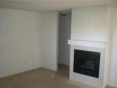 3rd image of 10367 Azuaga St Unit 165