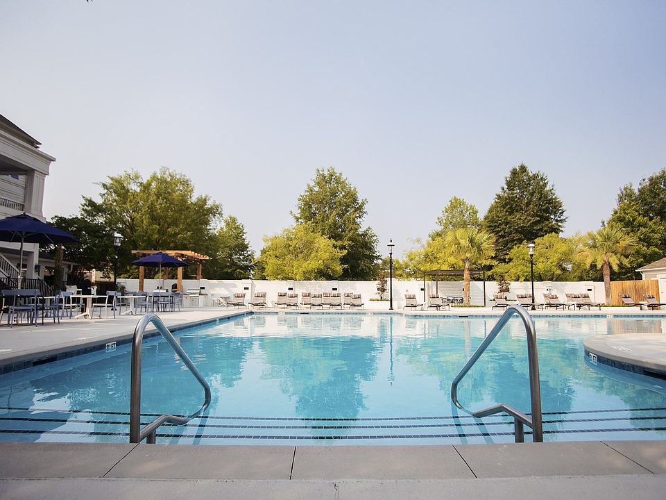 Haven at Birkdale Village Apartment Rentals Huntersville, NC Zillow