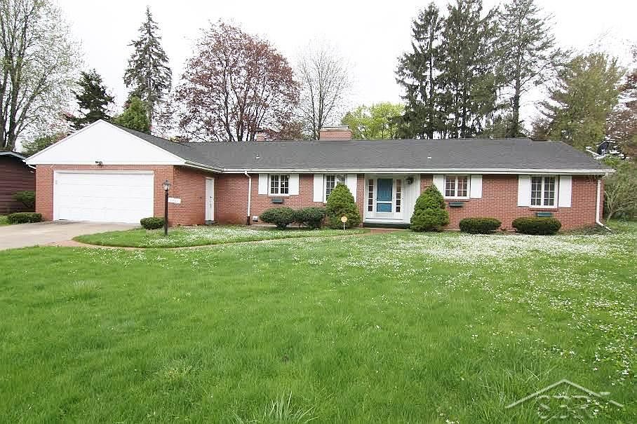 1st image of 1401 W Delta Dr