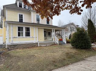 547 Lakeview Ave #4, Jamestown, NY 14701