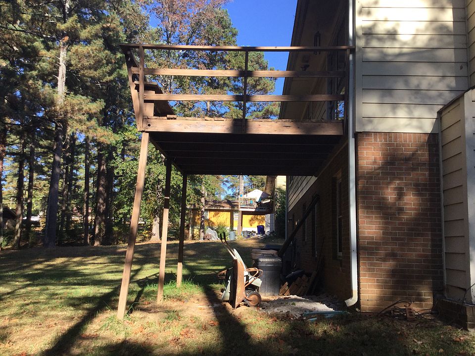 1st image of 5973 Shadow Rock Dr