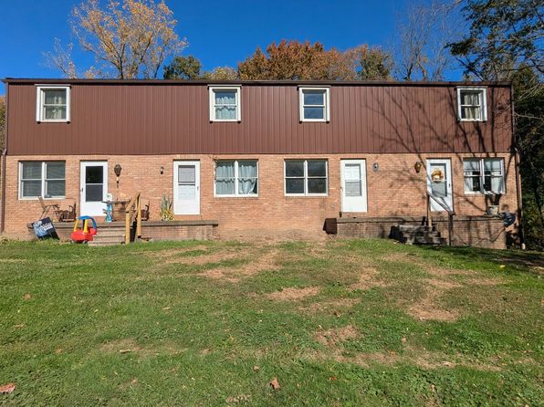165-171 Elm St NE #169