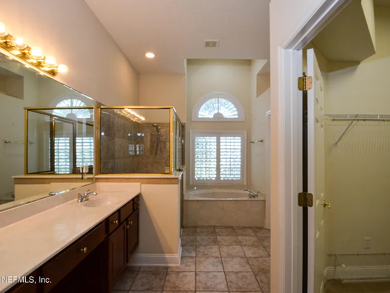 11712 Blackstone River Dr — Photo 11