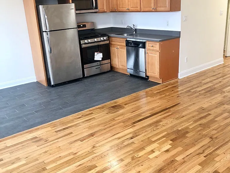 10 Wendell St #20 — Photo 2