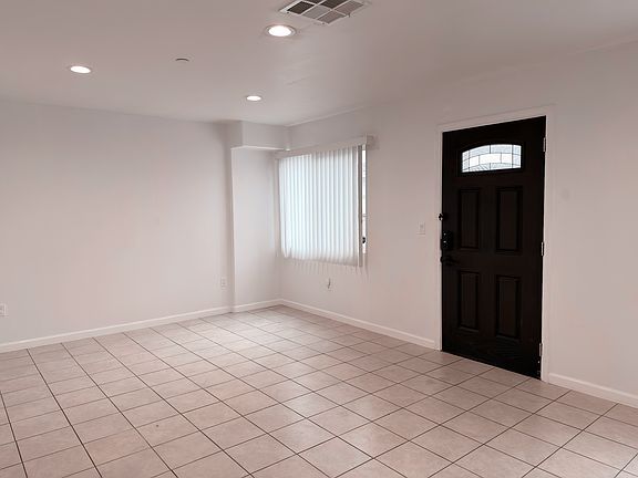 2nd image of 14009 Bessemer St APT 2