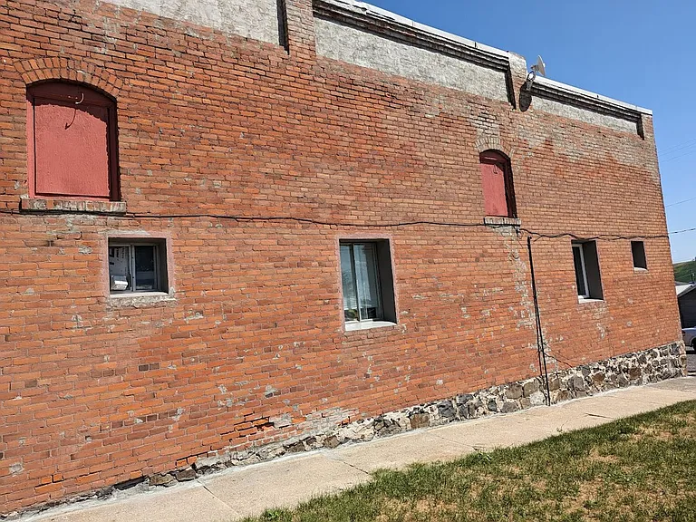 157 W Walnut Ave — Photo 11