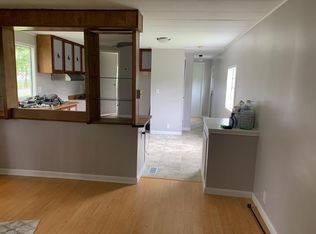 913 Lebleu Rd, Lake Charles, LA 70607