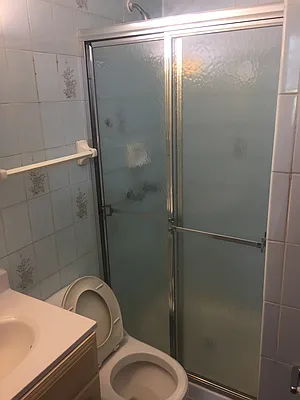 Rented by Voro NYC | media 18