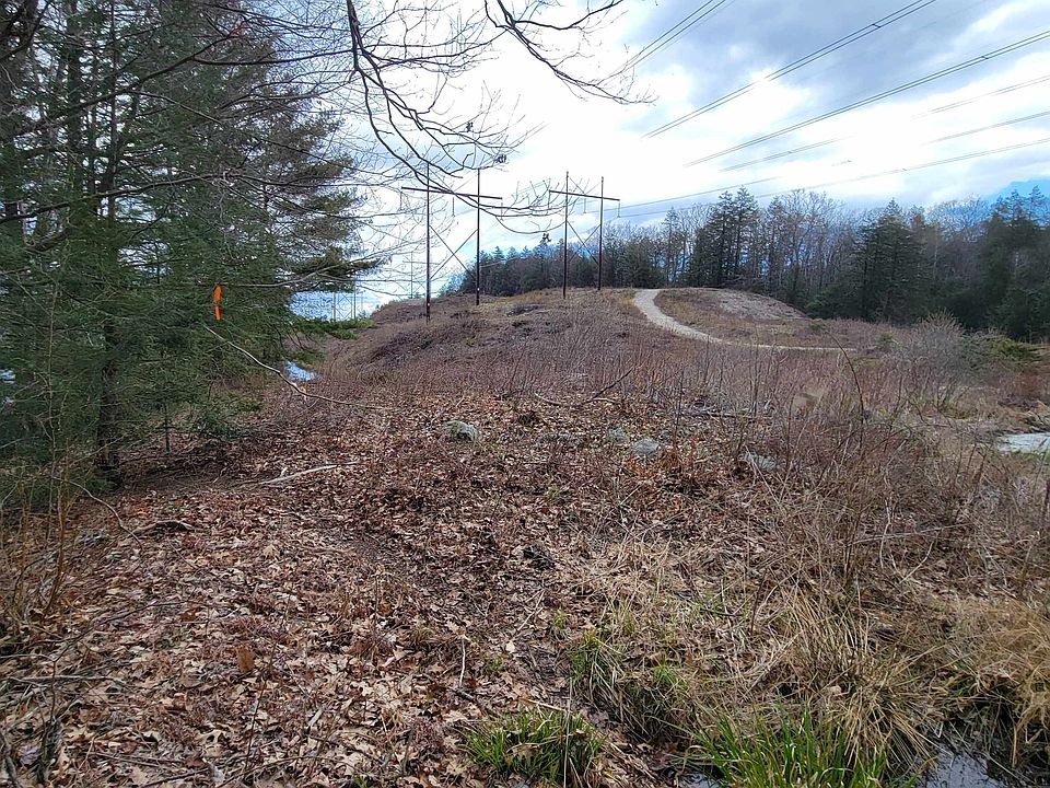 360 Candia Road, Chester, NH 03036 Zillow