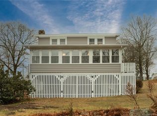 11 Ridgewood Rd, EAST HADDAM, CT 06423