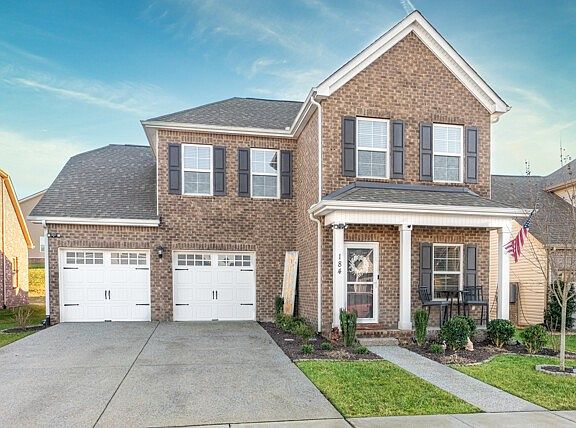 2nd image of 184 Telavera Dr