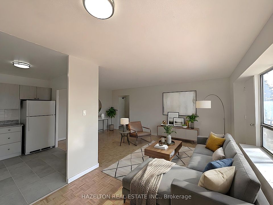 1st image of 1901 Martin Grove Rd #315