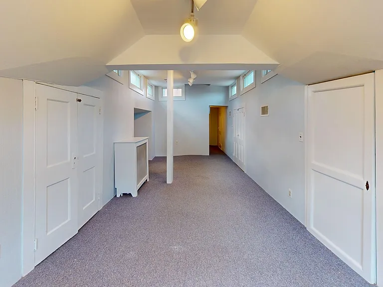 38 Trumbull St — Photo 10
