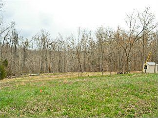 2nd image of 4040 Spurrier Rd
