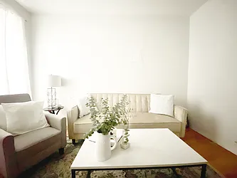 Rented by Waverly Realty Associates