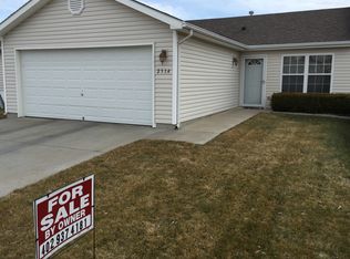 2314 NW 47th St, Lincoln, NE 68524