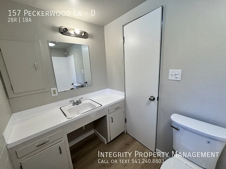 157 Peckerwood Ln #D — Photo 17