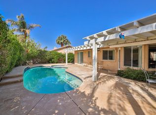 45605 Deerbrook Cir, La Quinta, CA 92253