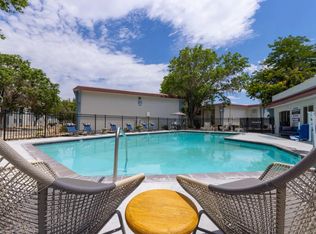 Park On Virginia, Reno, NV 89502