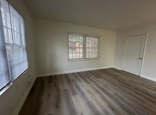 645 S Burnside Ave APT 2, Los Angeles, CA 90036