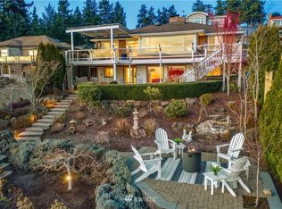 10919 81st Pl NE, Kirkland, WA 98034
