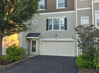 107 Dresden Ct, Stephenson, VA 22656