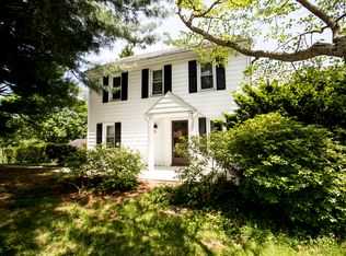 18701 Graystone Rd, White Hall, MD 21161
