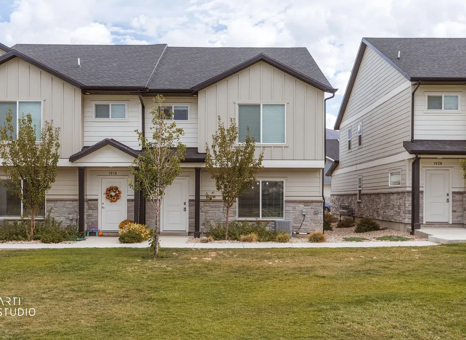 1924 Spanish Fork — Photo 1