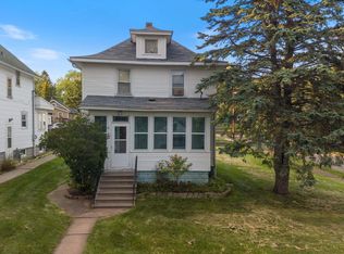 5335 Wyoming St, Duluth, MN 55804