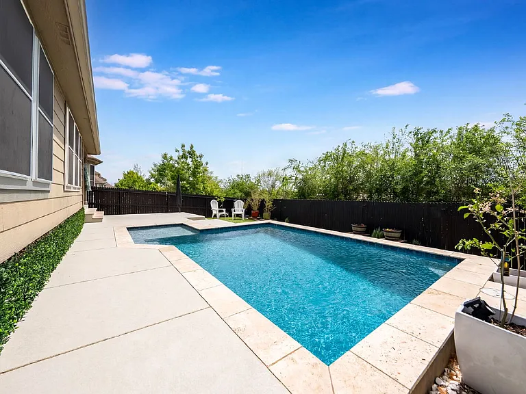 12230 Bianca Mill Way — Photo 2