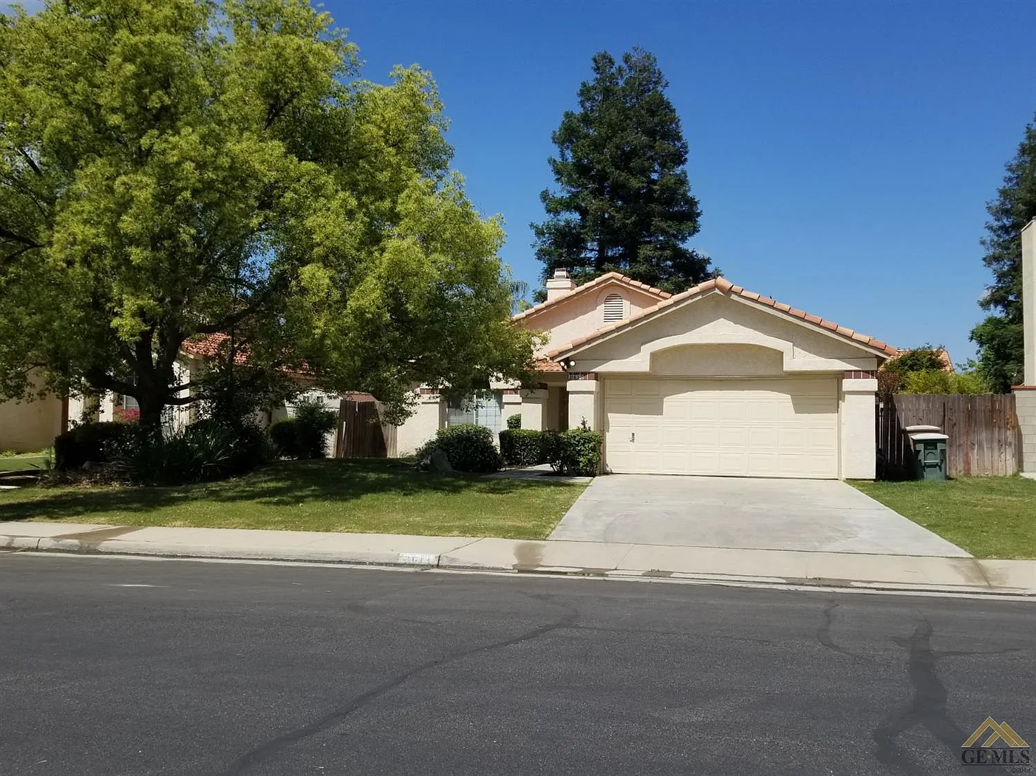 3613 Running Springs Way photo 1