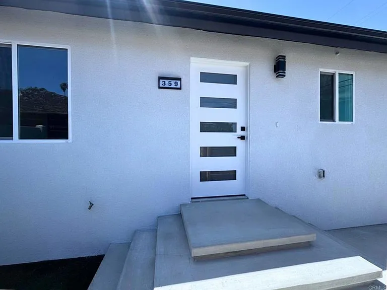 359 Cascade Rd — Photo 3