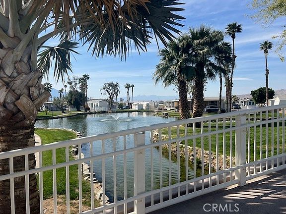 3rd image of 84250 Indio Springs Dr Space 428