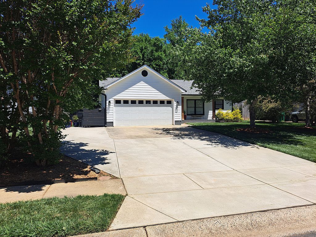 8610 Brookstead Dr - Property Image