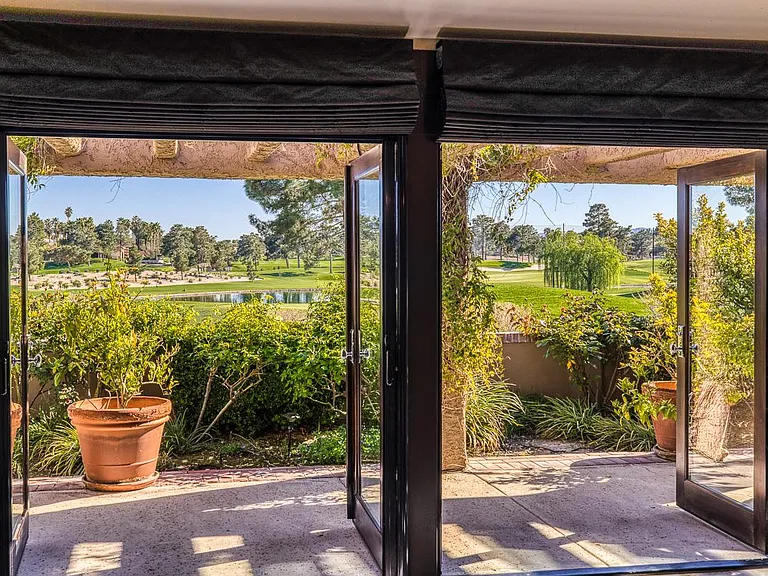 7277 Mission Hills Dr — Photo 18