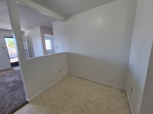 La Brisa 2800, Yuma, AZ 85364