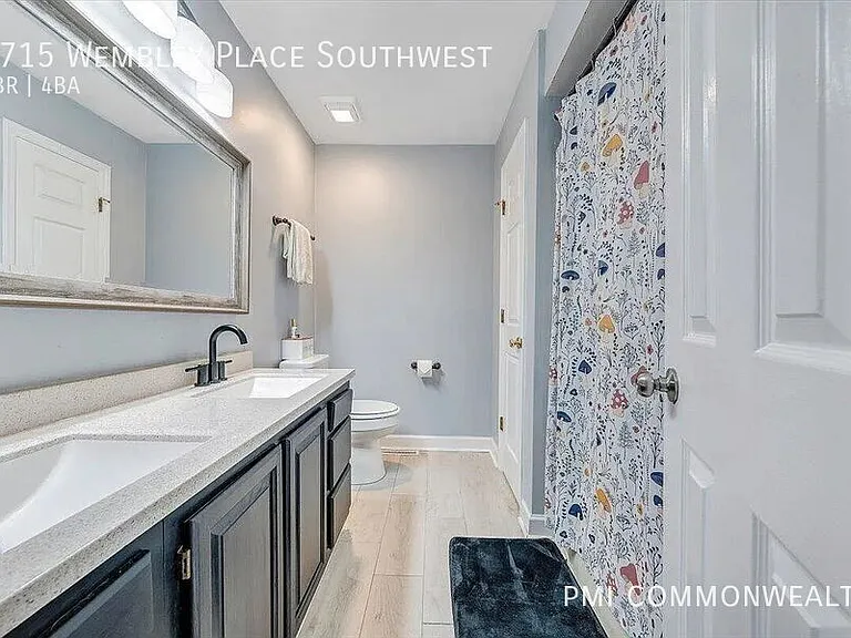 4715 Wembley Pl SW — Photo 29