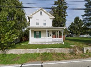 1641 E Derry Rd, Hershey, PA 17033