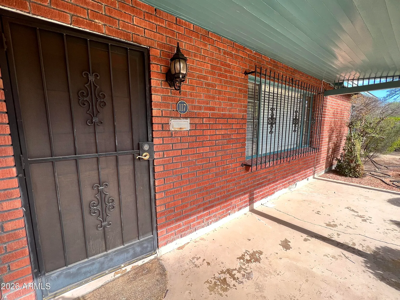 3 bed, 2.0 bath, 1500 sqft, $2,299 — Photo 4