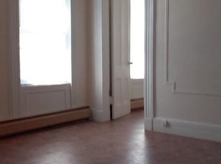 156 Union St APT 2F, Jersey City, NJ 07304