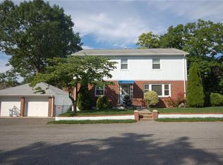1500 Halstead Ave, Mamaroneck, NY 10543