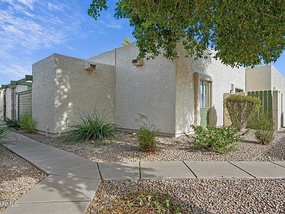2nd image of 2446 E 5TH Place