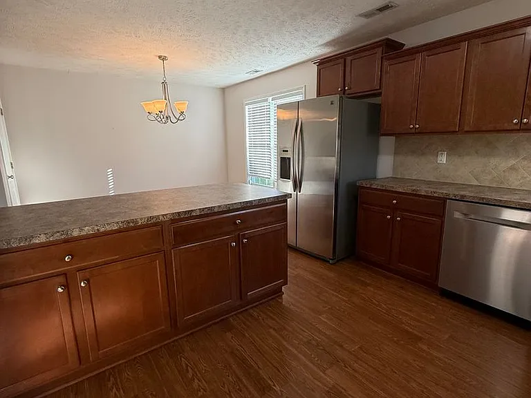 2513 Hunting Bow Dr — Photo 30