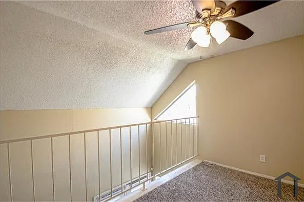 9835 Walnut St #202 — Photo 9