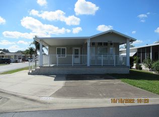 39556 Augusta National Dr, Zephyrhills, FL 33542