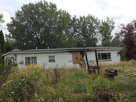 4th image of 4095 W Shepherd Rd